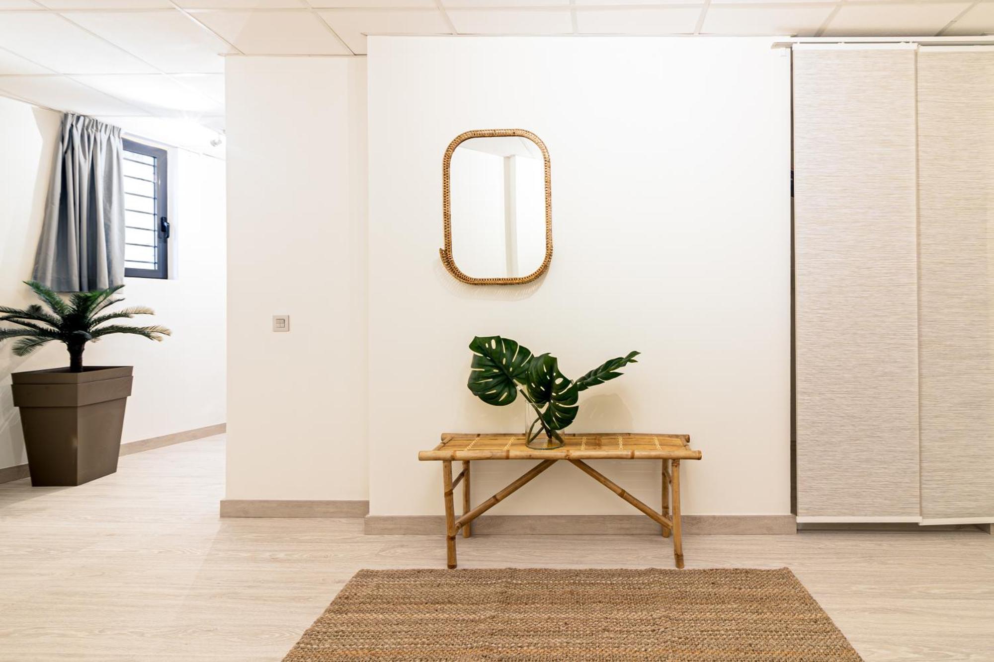 Appartamento Ibarra Freshapartments *